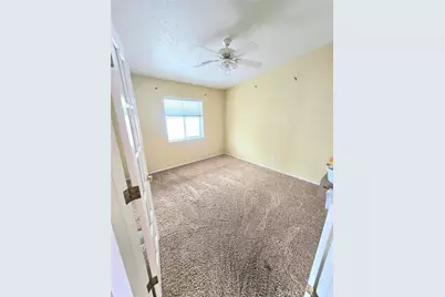 20701 Beach Blvd #168, Huntington Beach, CA 62648 - Photo 31