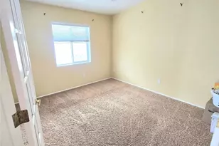 20701 Beach Blvd, Huntington Beach, CA 62648 - Photo 31