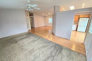 20701 Beach Blvd, Huntington Beach, CA 62648 - Photo 9