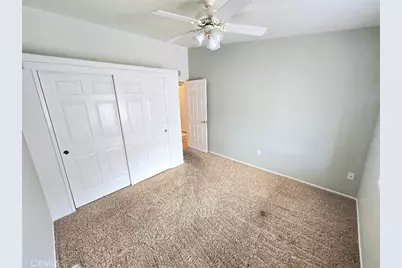 20701 Beach Blvd #168, Huntington Beach, CA 62648 - Photo 29