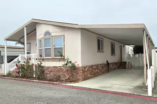 20701 Beach Blvd, Huntington Beach, CA 62648 - Photo 3