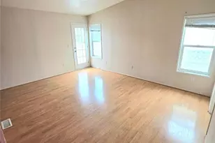 20701 Beach Blvd, Huntington Beach, CA 62648 - Photo 27