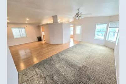 20701 Beach Blvd #168, Huntington Beach, CA 62648 - Photo 11