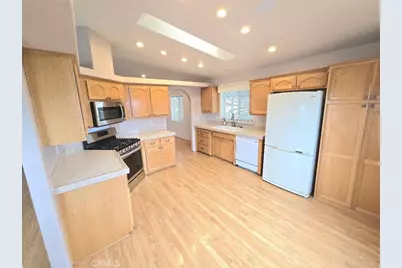 20701 Beach Blvd #168, Huntington Beach, CA 62648 - Photo 7