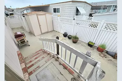 20701 Beach Blvd #168, Huntington Beach, CA 62648 - Photo 41