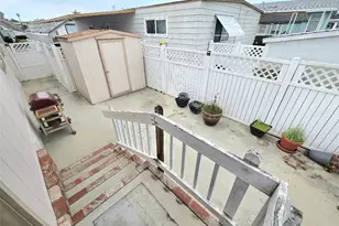 20701 Beach Blvd, Huntington Beach, CA 62648 - Photo 41