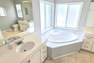 20701 Beach Blvd, Huntington Beach, CA 62648 - Photo 23