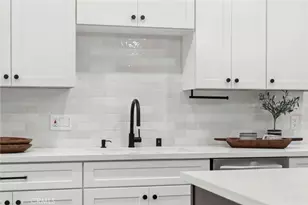 6442 Acacia, Yorba Linda, CA 92886 - Photo 17