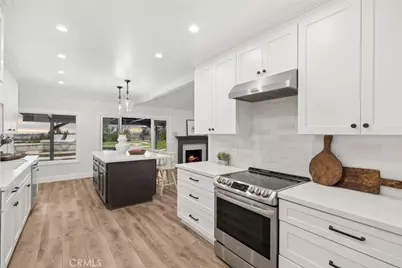 6442 Acacia, Yorba Linda, CA 92886 - Photo 15