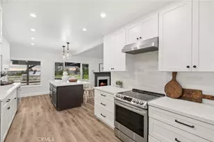 6442 Acacia, Yorba Linda, CA 92886 - Photo 15