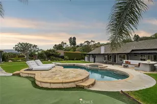 6442 Acacia, Yorba Linda, CA 92886 - Photo 35