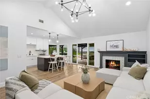 6442 Acacia, Yorba Linda, CA 92886 - Photo 21