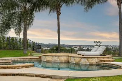 6442 Acacia, Yorba Linda, CA 92886 - Photo 43