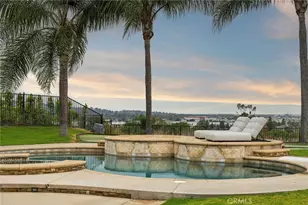 6442 Acacia, Yorba Linda, CA 92886 - Photo 43