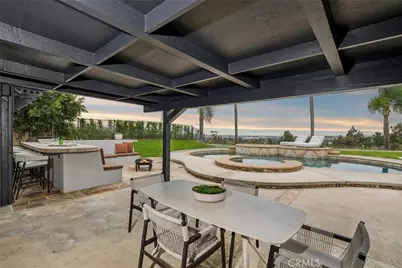 6442 Acacia, Yorba Linda, CA 92886 - Photo 37