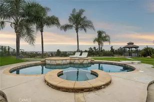 6442 Acacia, Yorba Linda, CA 92886 - Photo 33