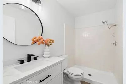 6442 Acacia, Yorba Linda, CA 92886 - Photo 31