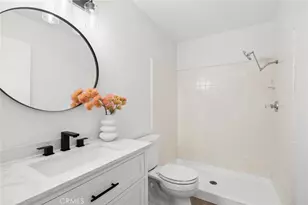 6442 Acacia, Yorba Linda, CA 92886 - Photo 31