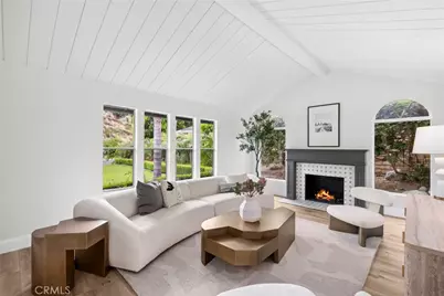 6442 Acacia, Yorba Linda, CA 92886 - Photo 7