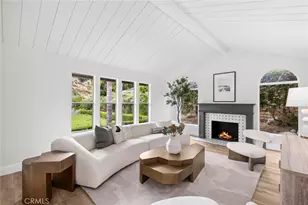 6442 Acacia, Yorba Linda, CA 92886 - Photo 7