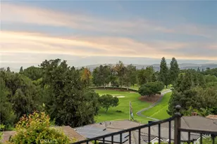 6442 Acacia, Yorba Linda, CA 92886 - Photo 41