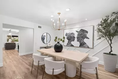 6442 Acacia, Yorba Linda, CA 92886 - Photo 11