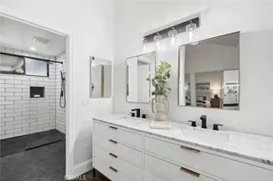 6442 Acacia, Yorba Linda, CA 92886 - Photo 25