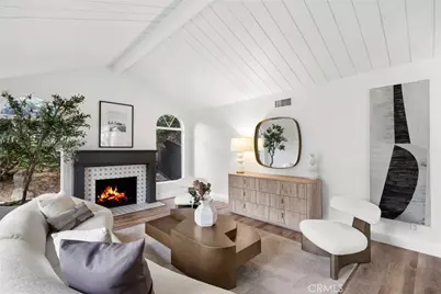 6442 Acacia, Yorba Linda, CA 92886 - Photo 9