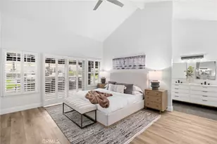 6442 Acacia, Yorba Linda, CA 92886 - Photo 23