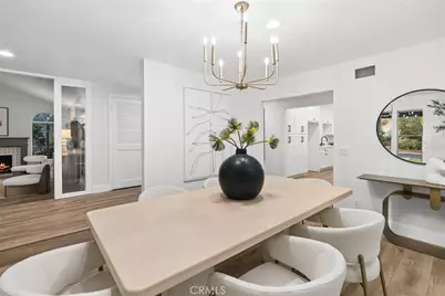 6442 Acacia, Yorba Linda, CA 92886 - Photo 13