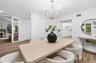 6442 Acacia, Yorba Linda, CA 92886 - Photo 13