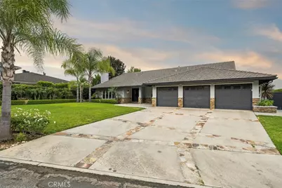 6442 Acacia, Yorba Linda, CA 92886 - Photo 5