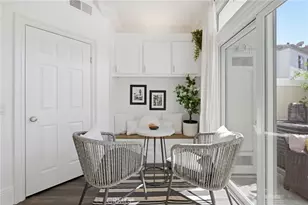 23654 Wellesley Ct, Laguna Niguel, CA 92677 - Photo 13