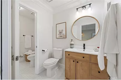 23654 Wellesley Court #19, Laguna Niguel, CA 92677 - Photo 29