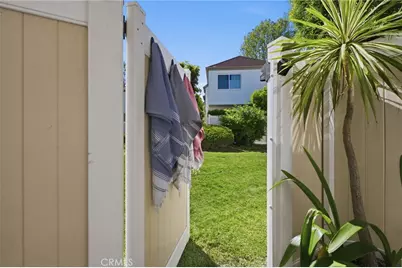 23654 Wellesley Court #19, Laguna Niguel, CA 92677 - Photo 17