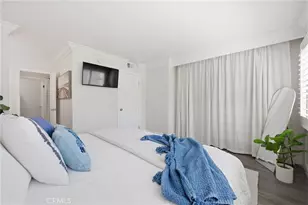 23654 Wellesley Ct, Laguna Niguel, CA 92677 - Photo 23