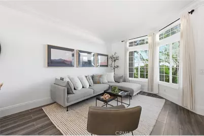 23654 Wellesley Court #19, Laguna Niguel, CA 92677 - Photo 5