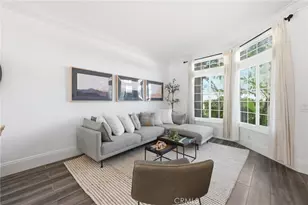 23654 Wellesley Ct, Laguna Niguel, CA 92677 - Photo 5