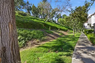 23654 Wellesley Ct, Laguna Niguel, CA 92677 - Photo 35