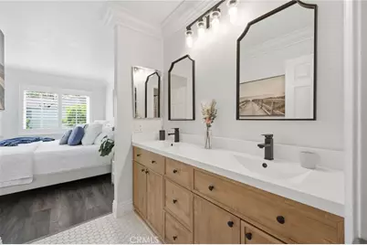 23654 Wellesley Court #19, Laguna Niguel, CA 92677 - Photo 25