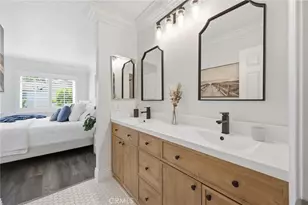 23654 Wellesley Ct, Laguna Niguel, CA 92677 - Photo 25