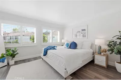 23654 Wellesley Court #19, Laguna Niguel, CA 92677 - Photo 21