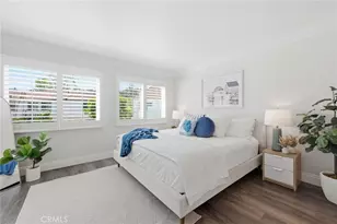 23654 Wellesley Ct, Laguna Niguel, CA 92677 - Photo 21