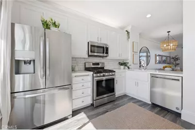 23654 Wellesley Court #19, Laguna Niguel, CA 92677 - Photo 9