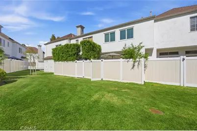 23654 Wellesley Court #19, Laguna Niguel, CA 92677 - Photo 31