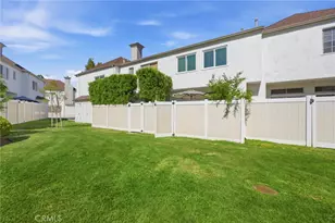 23654 Wellesley Ct, Laguna Niguel, CA 92677 - Photo 31