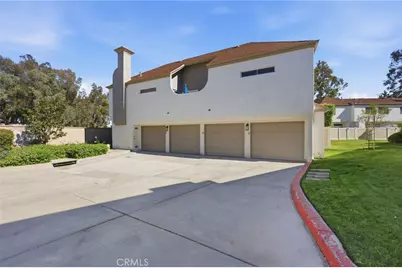 23654 Wellesley Court #19, Laguna Niguel, CA 92677 - Photo 33