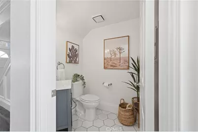 23654 Wellesley Court #19, Laguna Niguel, CA 92677 - Photo 19