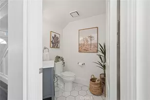 23654 Wellesley Ct, Laguna Niguel, CA 92677 - Photo 19