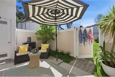 23654 Wellesley Court #19, Laguna Niguel, CA 92677 - Photo 15